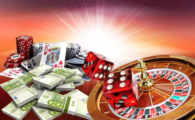 jeux casino en ligne