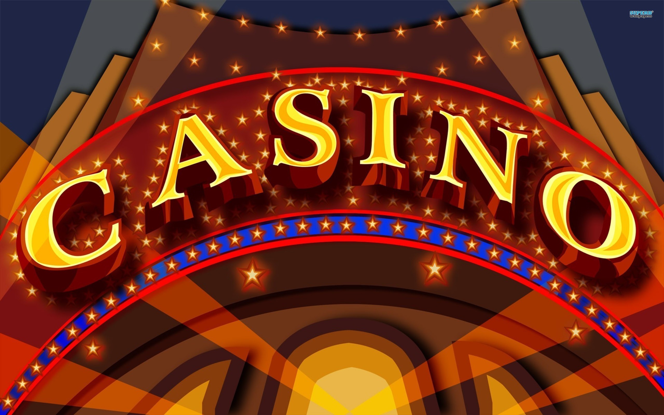 casino en ligne